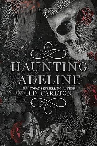 haunting-adeline